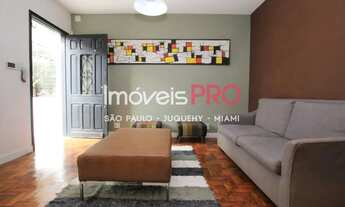 Imagem 5: Linda casa de vila para venda !