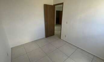 Imagem 7: ALUGO ECO FIT TÉRREO com 2 quartos em Coaçu - Eusébio - CE