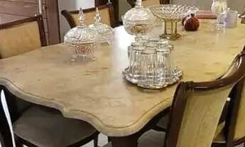 Imagem 5: Casa para locação no GARDEN CLUB , ABRANTES, Camaçari, BA