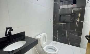 Imagem 6: 10- Casa no Araçagi