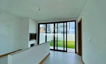 Imagem 7: Casa 3 dormitórios à venda Campeche Florianópolis/SC