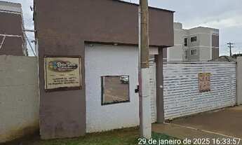 Imagem: Oportunidade Única em VALPARAISO DE GOIAS