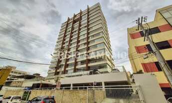 Imagem: Última chance Apartamento 1 quartos para