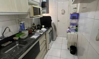 Imagem 6: Oportunidade no Araçagy, a poucos metros do SESI