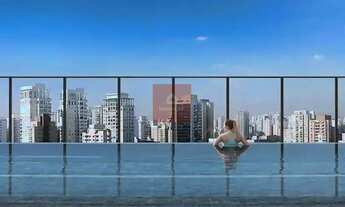 Imagem 9: O melhor da Vila Olimpia