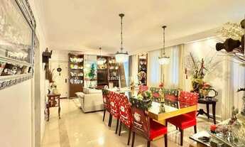 Imagem 5: Área Privativa a Venda Bairro Sion