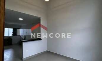 Imagem 7: Casa em Rua 9323 - Ecovalley Ecologic City - Sarandi/PR