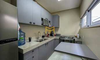 Imagem 6: Casa à venda com 3 suítes no Montenegro Boulevard