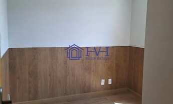 Imagem 6: Cobertura Duplex 2 Quartos Copacabana Venda