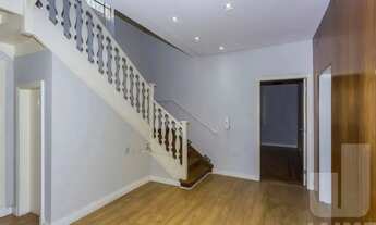 Imagem 3: LINDA CASA COMERCIAL NO PACAEMBU