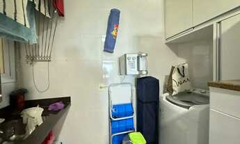 Imagem 10: Imóvel para venda possui 80 metros quadrados com 2 quartos em Centro - Guarapari - ES