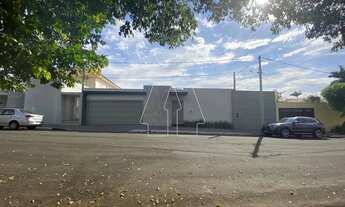 Imagem 3: Casa à venda no Jardim Brasília, Araçatuba