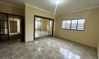 Imagem 7: Casa Residência em Botucatu