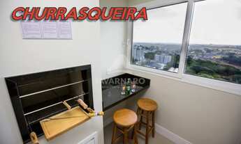 Imagem 5: APARTAMENTO COM ÓTIMA LOCALIZAÇÃO