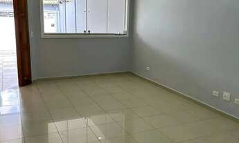 Imagem 6: Sobrado para locação Bairro Pauliceia Sbc