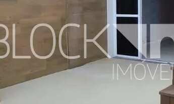 Imagem 2: Recreio dos Bandeirantes