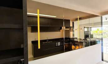 Imagem 4: Apartamento à venda no Hemisphere Sul Pituaçu