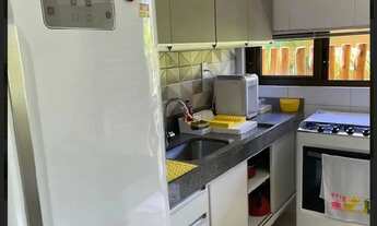 Imagem 2: Térrea para venda possui 167 metros quadrados com 3 quartos em Praia dos Carneiros - Taman