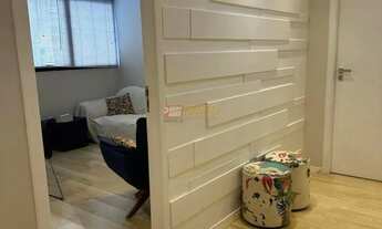 Imagem 3: Sala Comercial no Bairro Rudge Ramos em São Bernardo do Campo