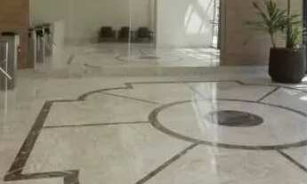 Imagem 6: Excelente apartamento 1/4 mobiliado nascente Mondial frente ao Salvador shopping Caminho d