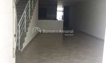 Imagem 3: Casa para locação, 3 suítes, 250 m² no San Conrado, Sousas, Campinas/SP