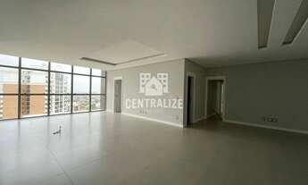 Imagem 4: VENDA- EDIFÍCIO BRICKELL-JARDIM CARVALHO