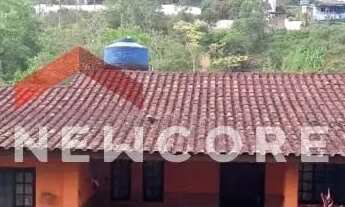 Imagem 2: Chácara em CENTRO - Centro - São Lourenço da Serra/SP