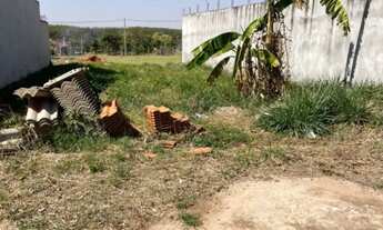 Imagem 3: Terreno à venda, 221 m² por R$ 80.000,00 - Jardim São Paulo - Cedral/SP