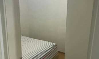 Imagem 7: Apartamento mobiliado para alugar no Lot. Parque São Martinho em Campinas/SP