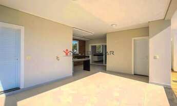 Imagem 4: Casa à venda em Itupeva, Residencial dos Lagos, com 4 suítes, com 399 m², Residencial dos