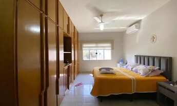 Imagem 6: Casa a venda no Riacho Fundo 1