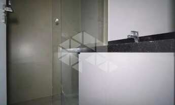 Imagem 4: Loft 25M² - para Alugar