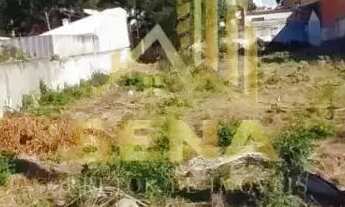 Imagem 3: Terreno à Venda com Grande Potencial! Oportunidade Única para Investidores e Empreendedor