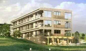 Imagem 6: Lote em condomínio em RS 235 - Laken - Gramado/RS