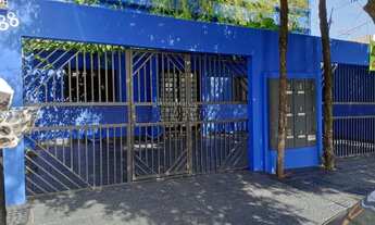 Imagem: Kitnet para alugar na região leste de Londrina