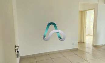 Imagem 3: Região Oeste de Londrina - Próximo a Cambé