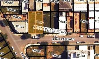 Imagem 5: Terreno à venda, 400 m² por R$ 960.000,00 - Itu Novo Centro - Itu/SP