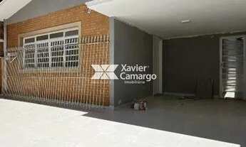 Imagem: Casa com 2 suítes no Cidade Jardim - Rio