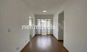 Imagem 3: Venda Apartamento 3 quartos Buritis Belo Horizonte