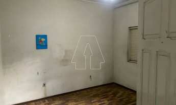 Imagem 6: Casa no Bairro Vila Mendonça em Araçatuba/SP