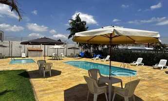 Imagem 3: APARTAMENTO PORTAL DAS PALMEIRAS