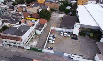 Imagem 6: TERRENO para aluguel, ARIBIRI - VILA VELHA/ES