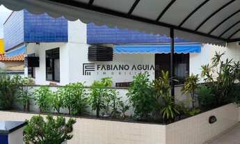 Imagem 2: Apartamento à venda R$ 420.000,00 - Centro de São Pedro da Aldeia