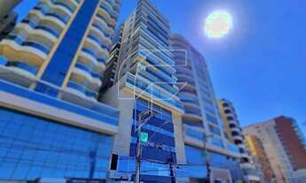 Imagem 14: Imóvel para venda com 110 metros quadrados com 3 quartos em Praia do Morro - Guarapari - E