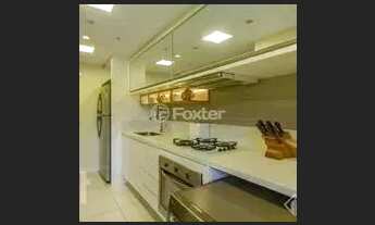 Imagem 7: Imóvel para venda tem 69 metros quadrados com 2 quartos em Vila Ipiranga - Porto Alegre