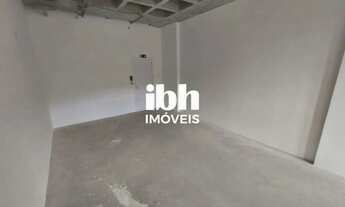 Imagem 9: Sala para alugar com 39m² , 1 vaga de garagem, 1 banheiro no Alphaville Lagoa dos Ingleses