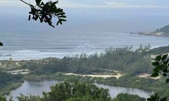 Imagem 4: Casa Padrão - Vista Mar - Praia do Rosa