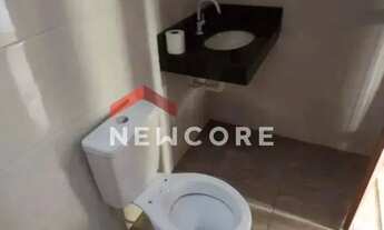 Imagem 7: Casa em Rua Algodoeiro - Estância dos Eucaliptos - Peruíbe/SP