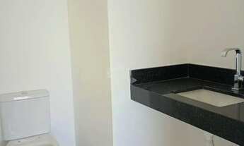 Imagem 4: Sala comercial à venda no condomínio Pontal - Porto Alegre/RS