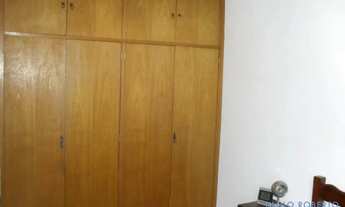 Imagem 15: APARTAMENTO - VILA MARIANA - SP